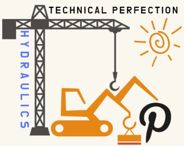 Technical Perfection Est.